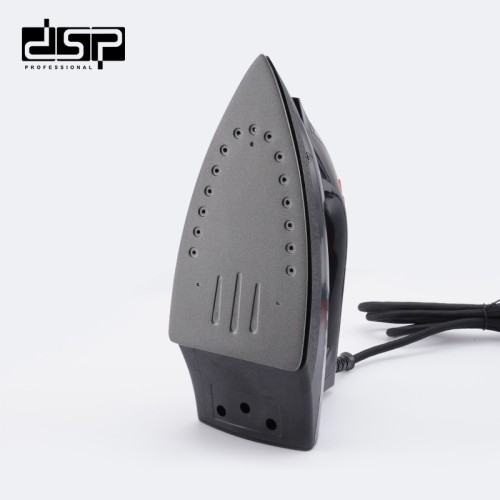 Σίδερο ατμού - KD1130 - DSP - 614870 Σίδερο ατμού - KD1130 - DSP - 614870