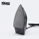 Σίδερο ατμού - KD1130 - DSP - 614870 Σίδερο ατμού - KD1130 - DSP - 614870