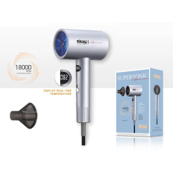 Πιστολάκι μαλλιών - 30414 - DSP - 614931 Πιστολάκι μαλλιών - 30414 - DSP - 614931