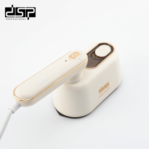 Σίδερο ατμού ταξιδίου mini - KD1159 - DSP - 615112 Σίδερο ατμού ταξιδίου mini - KD1159 - DSP - 615112
