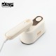 Σίδερο ατμού ταξιδίου mini - KD1159 - DSP - 615112 Σίδερο ατμού ταξιδίου mini - KD1159 - DSP - 615112