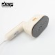 Σίδερο ατμού ταξιδίου mini - KD1159 - DSP - 615112 Σίδερο ατμού ταξιδίου mini - KD1159 - DSP - 615112