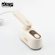 Σίδερο ατμού ταξιδίου mini - KD1159 - DSP - 615112 Σίδερο ατμού ταξιδίου mini - KD1159 - DSP - 615112