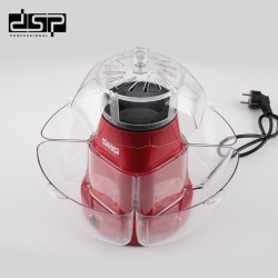 Συσκευή παρασκευής Popcorn - KA2040 - DSP - 615136 Συσκευή παρασκευής Popcorn - KA2040 - DSP - 615136
