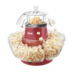 Συσκευή παρασκευής Popcorn - KA2040 - DSP - 615136 Συσκευή παρασκευής Popcorn - KA2040 - DSP - 615136