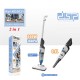 Ηλεκτρική σκούπα Stick - KD2031 - 600W - DSP - 615600 Ηλεκτρική σκούπα Stick - KD2031 - 600W - DSP - 615600