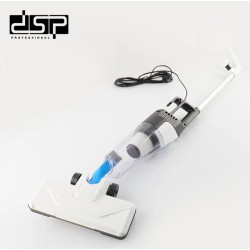 Ηλεκτρική σκούπα Stick - KD2031 - 600W - DSP - 615600 Ηλεκτρική σκούπα Stick - KD2031 - 600W - DSP - 615600