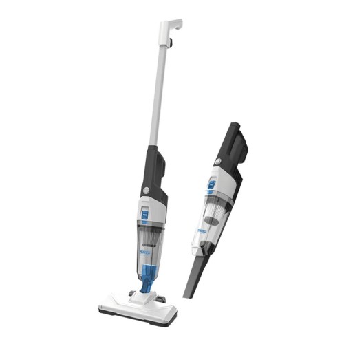 Ηλεκτρική σκούπα Stick - KD2031 - 600W - DSP - 615600 Ηλεκτρική σκούπα Stick - KD2031 - 600W - DSP - 615600