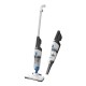 Ηλεκτρική σκούπα Stick - KD2031 - 600W - DSP - 615600 Ηλεκτρική σκούπα Stick - KD2031 - 600W - DSP - 615600