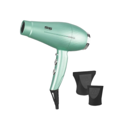Πιστολάκι μαλλιών - 37091 - DSP - 615686 Πιστολάκι μαλλιών - 37091 - DSP - 615686