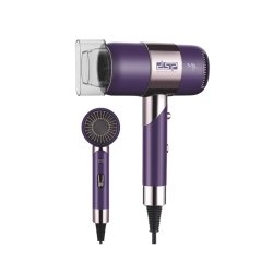 Πιστολάκι μαλλιών - 30413 - DSP - 615693 Πιστολάκι μαλλιών - 30413 - DSP - 615693