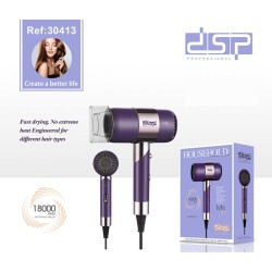 Πιστολάκι μαλλιών - 30413 - DSP - 615693 Πιστολάκι μαλλιών - 30413 - DSP - 615693