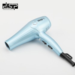 Πιστολάκι μαλλιών - 37093 - DSP - 615822 Πιστολάκι μαλλιών - 37093 - DSP - 615822