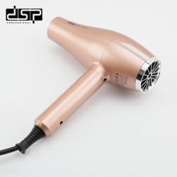 Πιστολάκι μαλλιών - 37092 - DSP - 615839 Πιστολάκι μαλλιών - 37092 - DSP - 615839