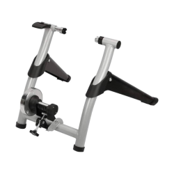Προπονητήριο ποδηλάτου - SJ-06 - 650271 Προπονητήριο ποδηλάτου - SJ-06 - 650271