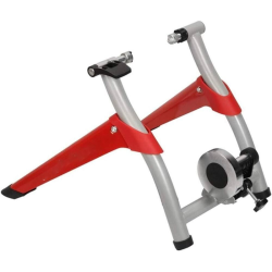 Προπονητήριο ποδηλάτου - SJ-06 - 650271 Προπονητήριο ποδηλάτου - SJ-06 - 650271