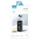 Ασύρματο ακουστικό Bluetooth - F580 - Fineblue - 700079 - Black