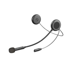 Ασύρματη ενδοεπικοινωνία κράνους μοτοσυκλέτας - Bluetooth - GT0 - Fineblue - 700475 Ασύρματη ενδοεπικοινωνία κράνους μοτοσυκλέτας - Bluetooth - GT0 - Fineblue - 700475