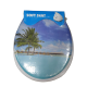 Κάλυμμα-Καπάκι λεκάνης τουαλέτας - Soft PVC - 80223 Κάλυμμα-Καπάκι λεκάνης τουαλέτας - Soft PVC - 80223