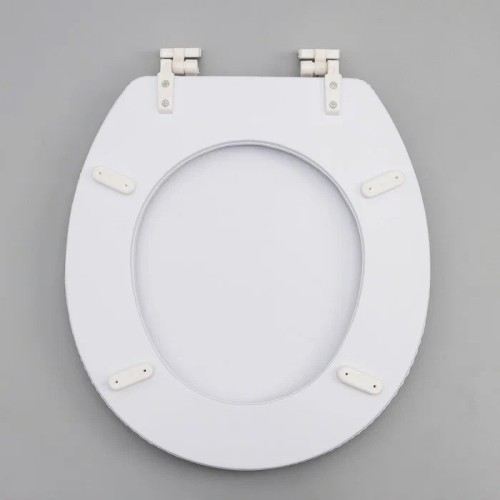 Κάλυμμα-Καπάκι λεκάνης τουαλέτας - Soft PVC - 80223 Κάλυμμα-Καπάκι λεκάνης τουαλέτας - Soft PVC - 80223