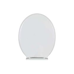 Κάλυμμα-Καπάκι λεκάνης τουαλέτας - 860B/1.1kg - 80227 Κάλυμμα-Καπάκι λεκάνης τουαλέτας - 860B/1.1kg - 80227