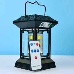 Επαναφορτιζόμενο φαναράκι LED με αισθητήρα κίνησης και ηλιακό πάνελ - T60 - 872055 Επαναφορτιζόμενο φαναράκι LED με αισθητήρα κίνησης και ηλιακό πάνελ - T60 - 872055