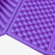 Πτυσσόμενο αφρώδες υπόστρωμα Camping - Μονό - 180x60cm - 920090 Πτυσσόμενο αφρώδες υπόστρωμα Camping - Μονό - 180x60cm - 920090
