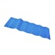 Πτυσσόμενο αφρώδες υπόστρωμα Camping - Μονό - 180x60cm - 920090 Πτυσσόμενο αφρώδες υπόστρωμα Camping - Μονό - 180x60cm - 920090