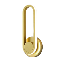 Επιτοίχιο φωτιστικό LED - PH045 - 942157 Επιτοίχιο φωτιστικό LED - PH045 - 942157