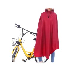 Αδιάβροχο μοτοσυκλέτας/Scooter - A-218 - 100160 Αδιάβροχο μοτοσυκλέτας/Scooter - A-218 - 100160