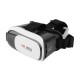 Γυαλιά εικονικής πραγματικότητας VR - 3D VR Box 2.0 - 112205