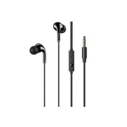 Ενσύρματα ακουστικά - PC-6 - AWEI - 092319 Ενσύρματα ακουστικά - PC-6 - AWEI - 092319