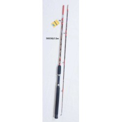 Καλάμι ψαρέματος - 1.5m - 930036 Καλάμι ψαρέματος - 1.5m - 930036