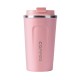 Φορητό παγούρι-θερμός - 500ml - 954187 - Pink Φορητό παγούρι-θερμός - 500ml - 954187 - Pink