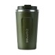 Φορητό παγούρι-θερμός - 500ml - 954187 - Green Φορητό παγούρι-θερμός - 500ml - 954187 - Green