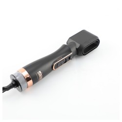 Ηλεκτρική βούρτσα μαλλιών - Multistyler - 6in1 - 50172 - DSP - 615211 Ηλεκτρική βούρτσα μαλλιών - Multistyler - 6in1 - 50172 - DSP - 615211