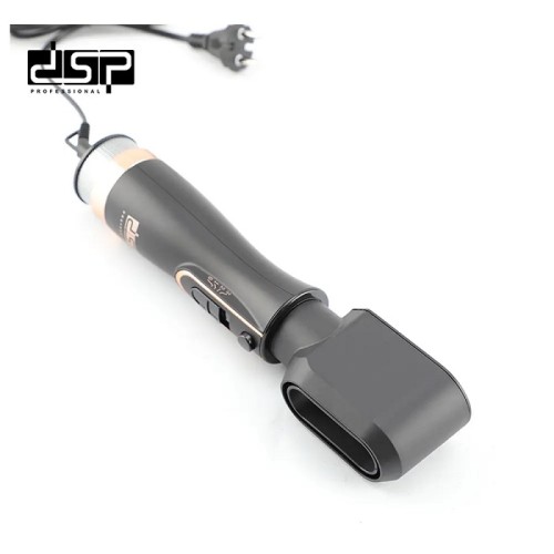Ηλεκτρική βούρτσα μαλλιών - Multistyler - 6in1 - 50172 - DSP - 615211 Ηλεκτρική βούρτσα μαλλιών - Multistyler - 6in1 - 50172 - DSP - 615211