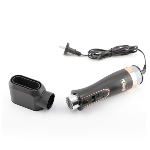 Ηλεκτρική βούρτσα μαλλιών - Multistyler - 6in1 - 50172 - DSP - 615211 Ηλεκτρική βούρτσα μαλλιών - Multistyler - 6in1 - 50172 - DSP - 615211