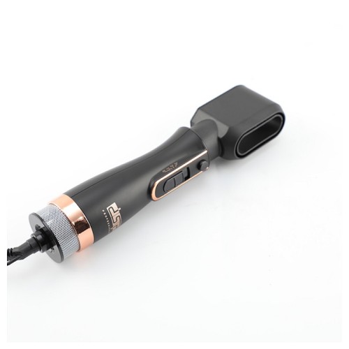 Ηλεκτρική βούρτσα μαλλιών - Multistyler - 6in1 - 50172 - DSP - 615211 Ηλεκτρική βούρτσα μαλλιών - Multistyler - 6in1 - 50172 - DSP - 615211