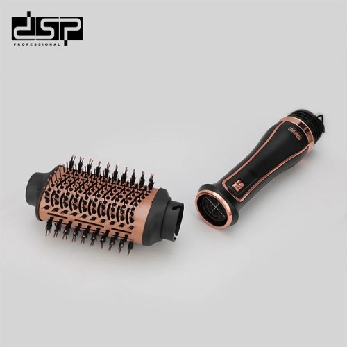 Ηλεκτρική βούρτσα μαλλιών - Multistyler - 5in1 - 50141 - DSP - 615419 Ηλεκτρική βούρτσα μαλλιών - Multistyler - 5in1 - 50141 - DSP - 615419