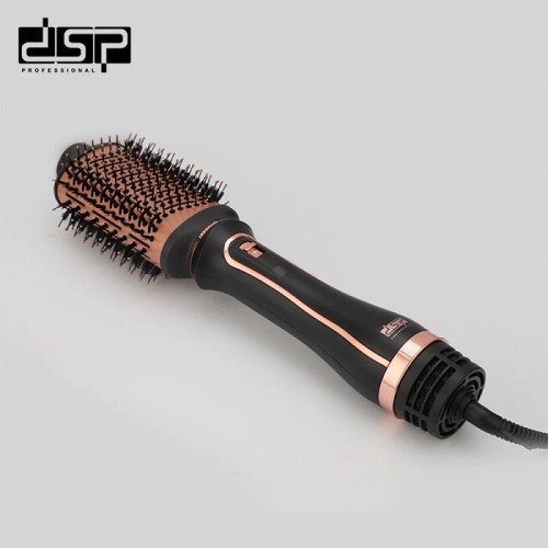 Ηλεκτρική βούρτσα μαλλιών - Multistyler - 5in1 - 50141 - DSP - 615419 Ηλεκτρική βούρτσα μαλλιών - Multistyler - 5in1 - 50141 - DSP - 615419