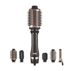 Ηλεκτρική βούρτσα μαλλιών - Multistyler - 5in1 - 50141 - DSP - 615419 Ηλεκτρική βούρτσα μαλλιών - Multistyler - 5in1 - 50141 - DSP - 615419