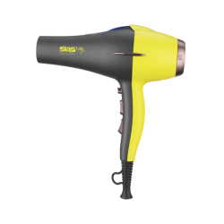 Πιστολάκι μαλλιών - 37001 - DSP - 615846 Πιστολάκι μαλλιών - 37001 - DSP - 615846