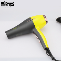 Πιστολάκι μαλλιών - 37001 - DSP - 615846 Πιστολάκι μαλλιών - 37001 - DSP - 615846