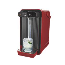 Ηλεκτρικός διανομέας ζεστού νερού - KK1259 - DSP - 615624 Ηλεκτρικός διανομέας ζεστού νερού - KK1259 - DSP - 615624