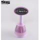 Ατμοκαθαριστής ρούχων χειρός - KD1346 - DSP - 615938 Ατμοκαθαριστής ρούχων χειρός - KD1346 - DSP - 615938