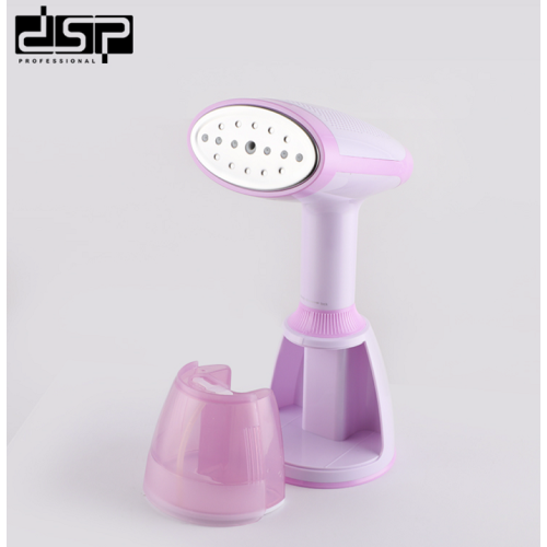 Ατμοκαθαριστής ρούχων χειρός - KD1346 - DSP - 615938 Ατμοκαθαριστής ρούχων χειρός - KD1346 - DSP - 615938