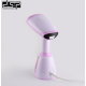 Ατμοκαθαριστής ρούχων χειρός - KD1346 - DSP - 615938 Ατμοκαθαριστής ρούχων χειρός - KD1346 - DSP - 615938