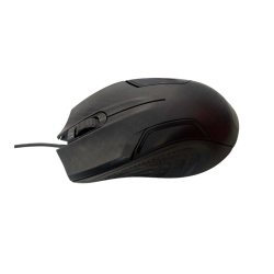 Ενσύρματο ποντίκι Η/Υ - K001 - 675657 Ενσύρματο ποντίκι Η/Υ - K001 - 675657