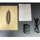 Σύστημα εντοπισμού - GPS Tracker οχημάτων - A14-GF-007-GPS - 810408 Σύστημα εντοπισμού - GPS Tracker οχημάτων - A14-GF-007-GPS - 810408